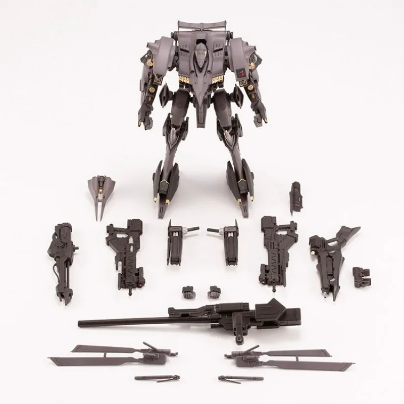 Sb8c469d6d8844b6e967dfc651c1c37bfm - Armored Core Store