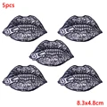 PE5937CT
