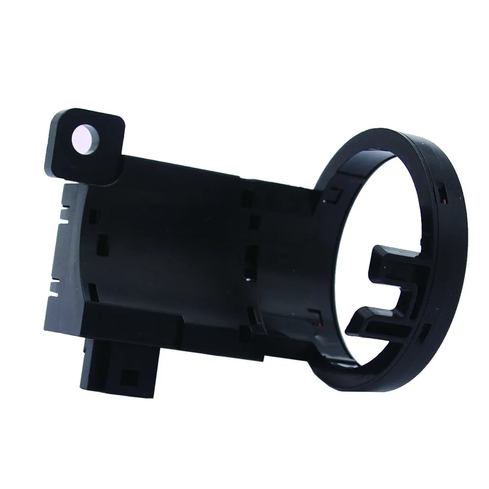 

For Nissan For Armada 04-15 Ignition Immobilizer Replacement Replacement Installation Easily Install Elegant Design