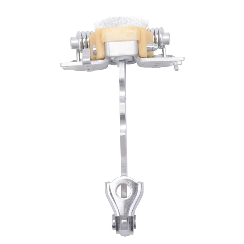 

New Front Door Hinge Limiter Pull Left = Right 804310008R 804308139R For Renault Scenic III / Grand Scenic III 2009-