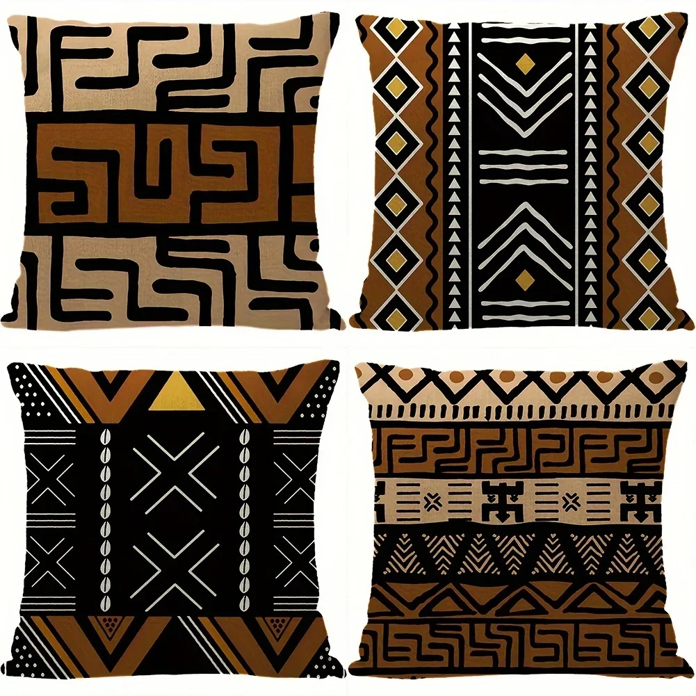 Funda De CojíN Esta… - image