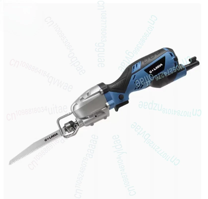 

Мини-шабельная пила, сабельная пила, одноручная деревообрабатывающая пила, ручная бензопила, резка металла