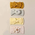 4pcs-2