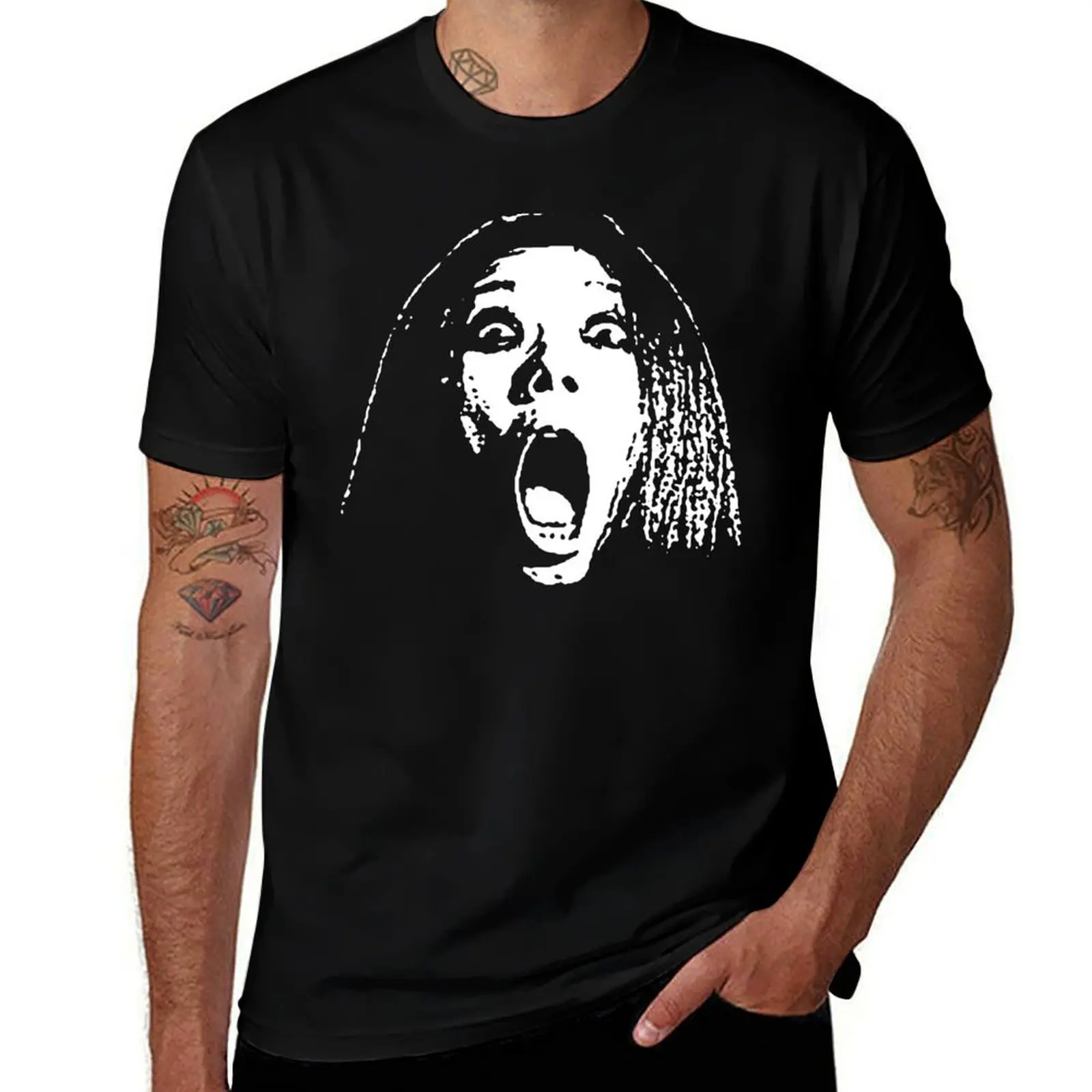 

men t shirt man casual for t shirt man shirts t graphic Kayako man T-Shirt luxury