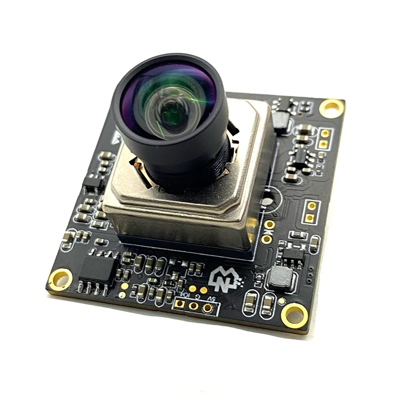 HD H.264 4K12MP USB3.0 Camera Module IMX577 CMOS Sensor 100 Degree autofocus Free drive 4000H x 3000V 18fps For face recognition