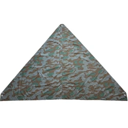 EMD WW2 Splinter Camouflage  Latest Upgrade
