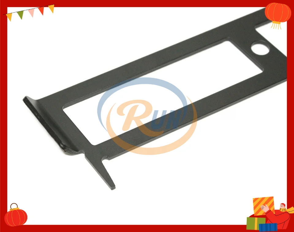 Heidelberg Printing Press SM52 Ink Scraper Ink Shovel Peeling Knife G2.207.001 Heidelberg Dermabrasion Knife Heidelberg PARTS