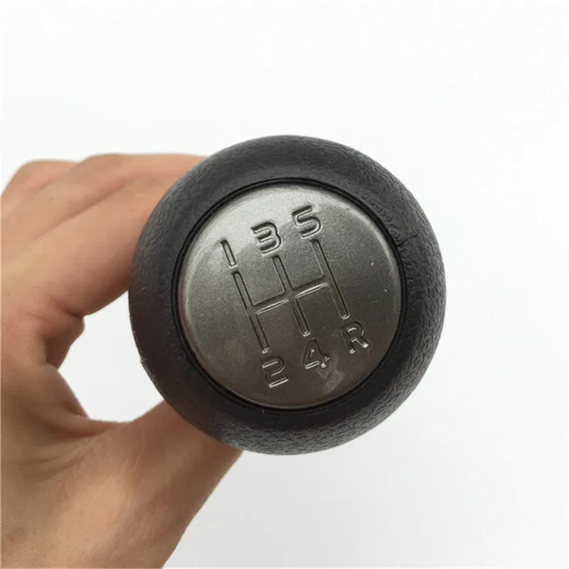 Für Suzuki Swift SX4 ALTO 2005-2014 Schaltknauf Shifter Hebel Stick Gamasche Boot Abdeckung Autos Zubehör – Detail 8