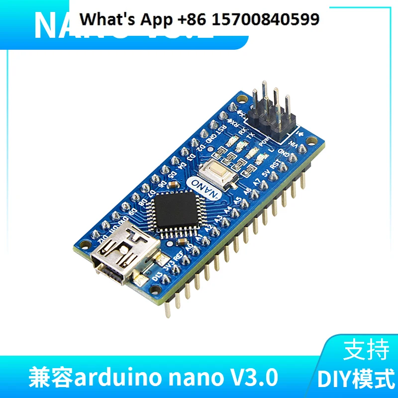 lgt8f328p-ch340-chip-compatible-with-arduino-nano-31-upgrade