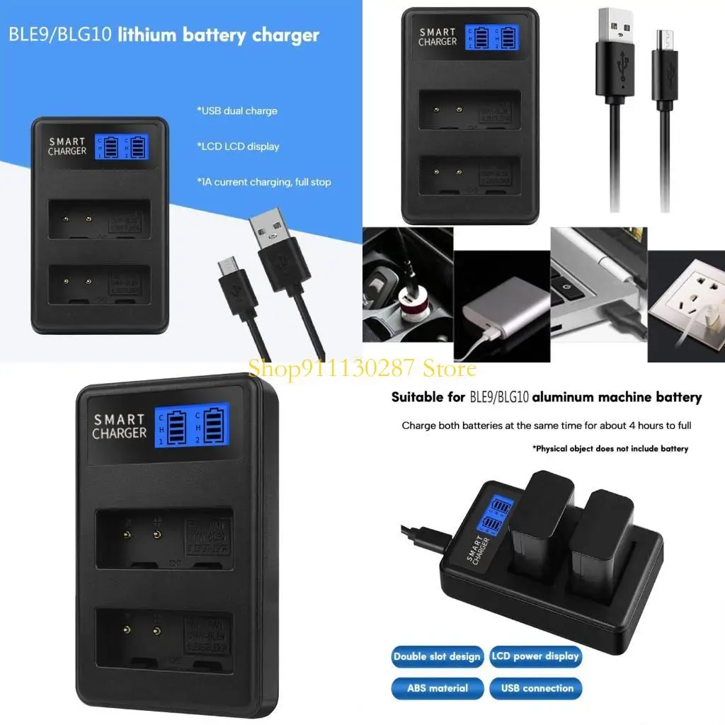 J1HC Compact And Li…