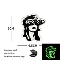 PVC patch 42