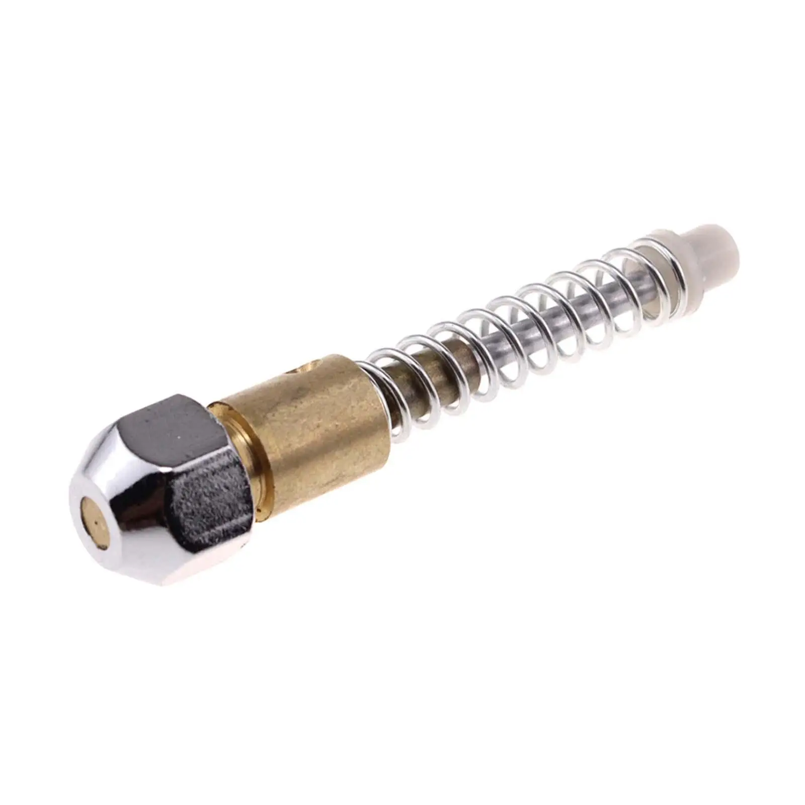 Cylinder Component for Pressure Electric Washer Stain Removal Replacement