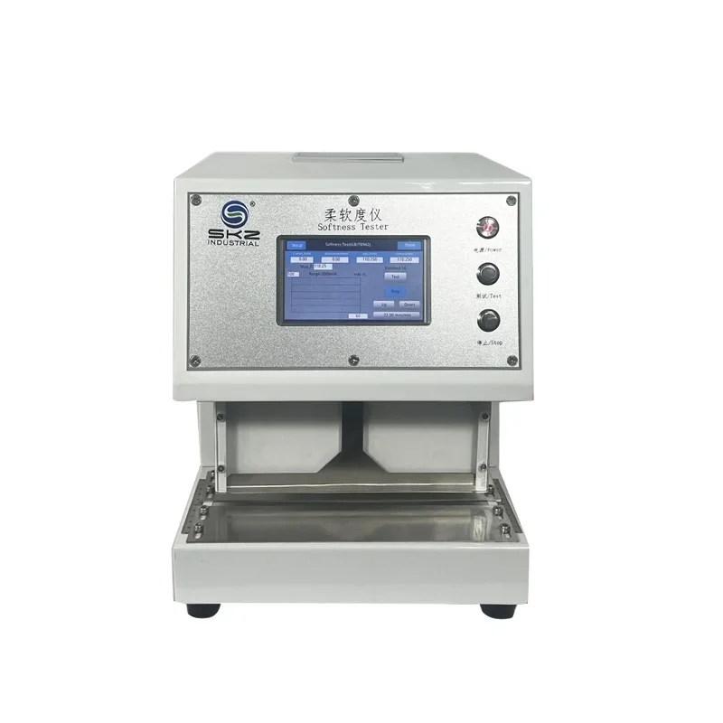 2026 SKZ118 (10 To …