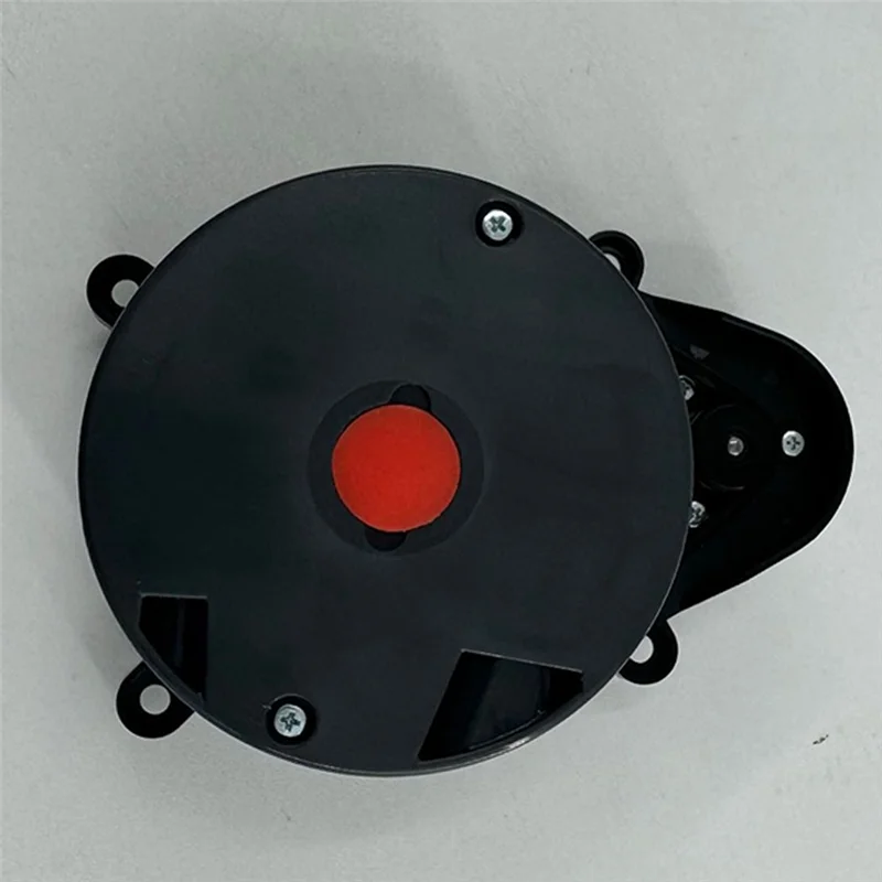 

New-Suitable For Stone S75 Maxv/Q75/Q55 Error 1 Occlusion Sensor Roborock Sensor Lidar LDS Laser Rangefinder
