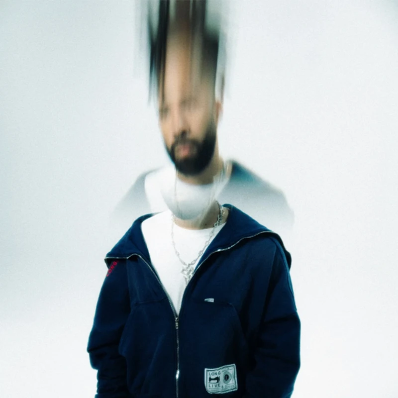 PUYI ความเร็วสูงสุด ​ ​ ตัวกรองปริซึมเอฟเฟกต์พิเศษการถ่ายภาพ Ghost FX สําหรับการถ่ายภาพวิดีโอภาพถ่ายอุปกรณ์เสริมเลนส์กล้อง SLR