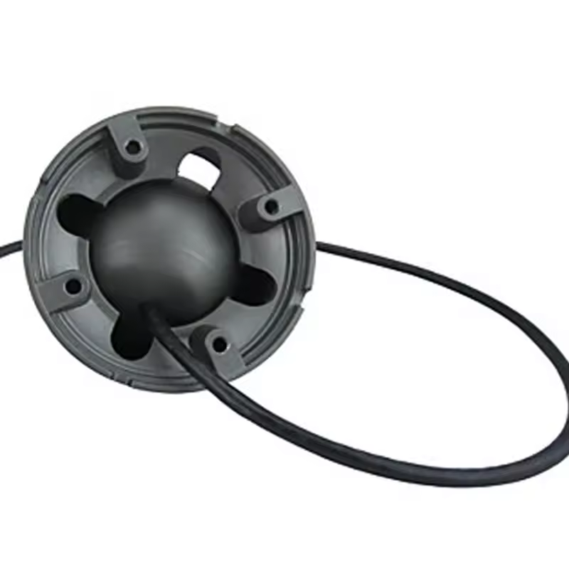 HQCAM HD 돔 카메라