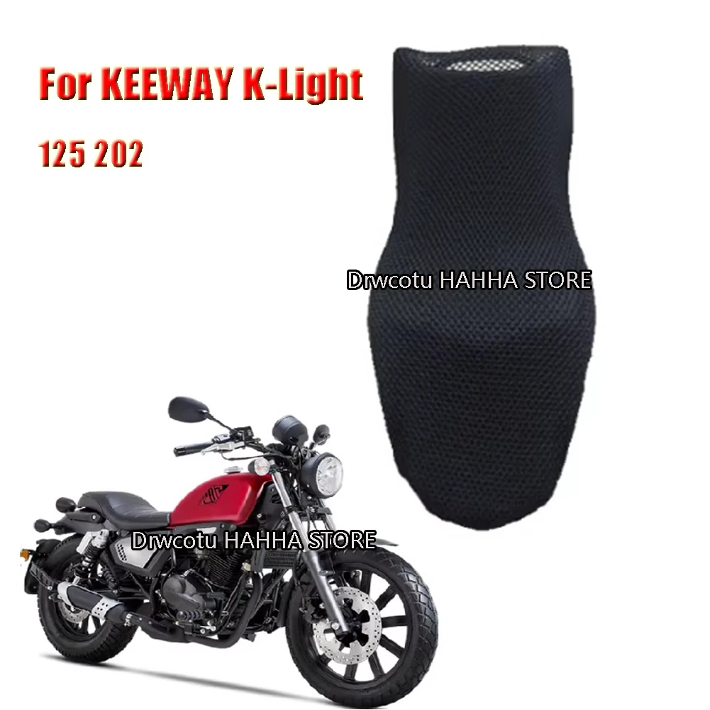 Motorcycle For Keew…