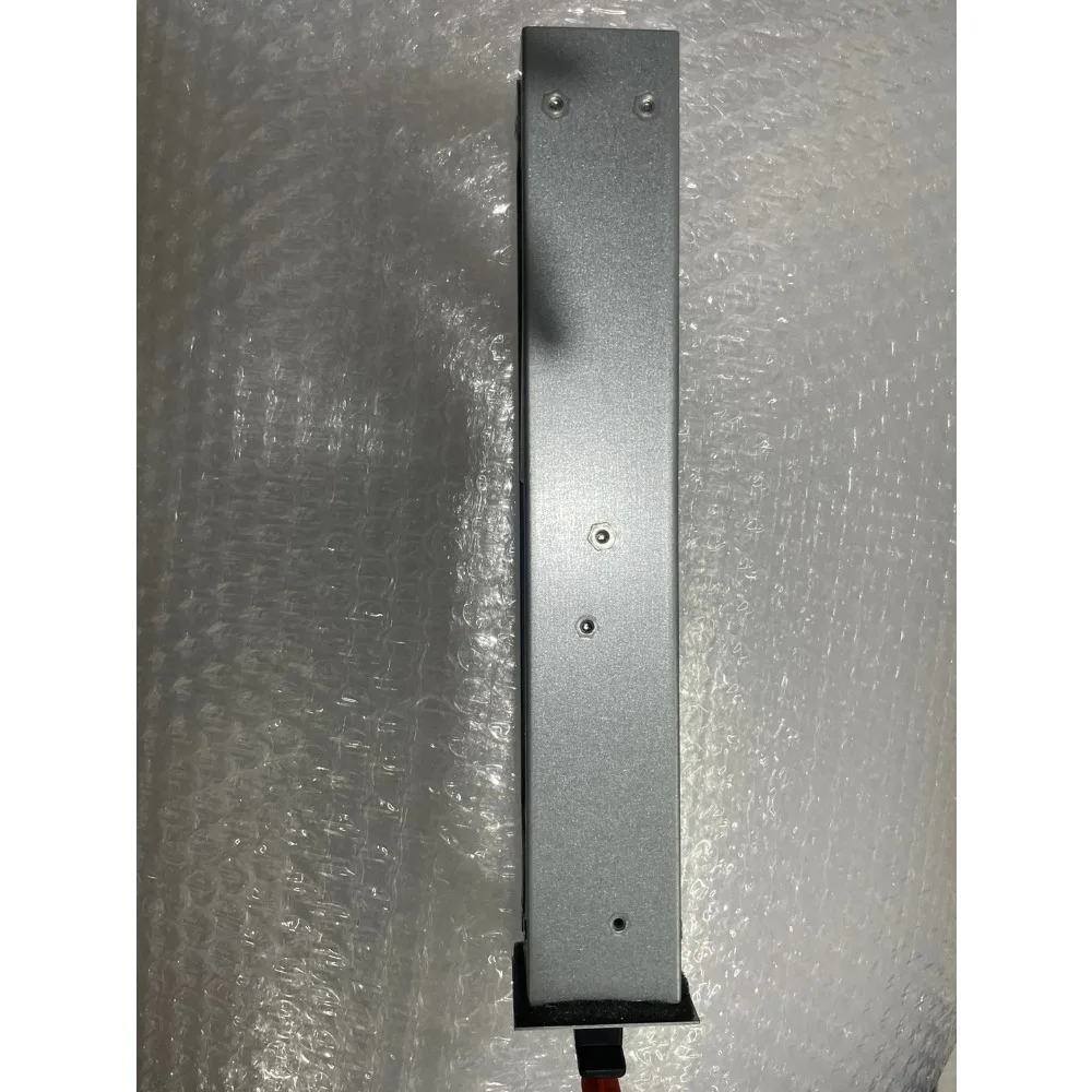 High quality batteries for 81Y2432 59Y5260 IBM DS5020 controller battery 2023