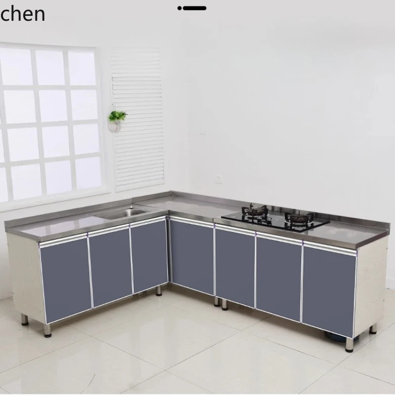 Hxl Kitchen Stainle… - image