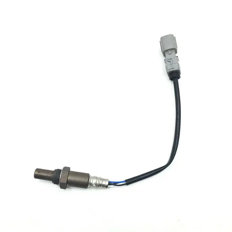 For Toyota Lexus Senna Auto Parts Parts Oxygen Sensor Rear Oxygen 89465-0E040