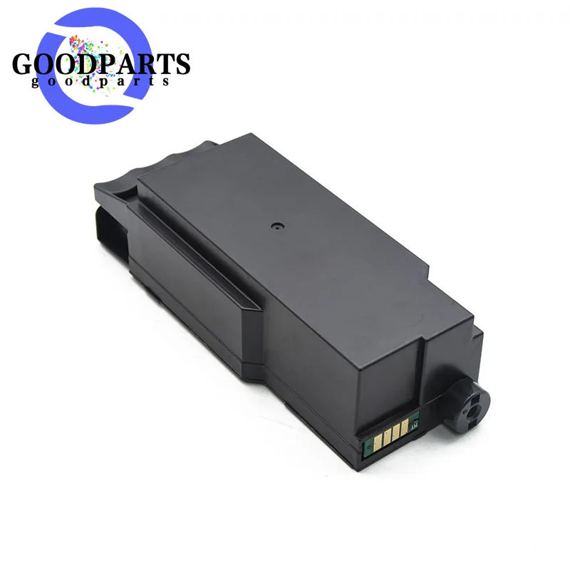 1X 405783 IC41 Waste Ink Container for RICOH SG2100 SG2110 SG3100 SG3110 SG3120 SG7100 SG400 SG500 SG800 SG1000