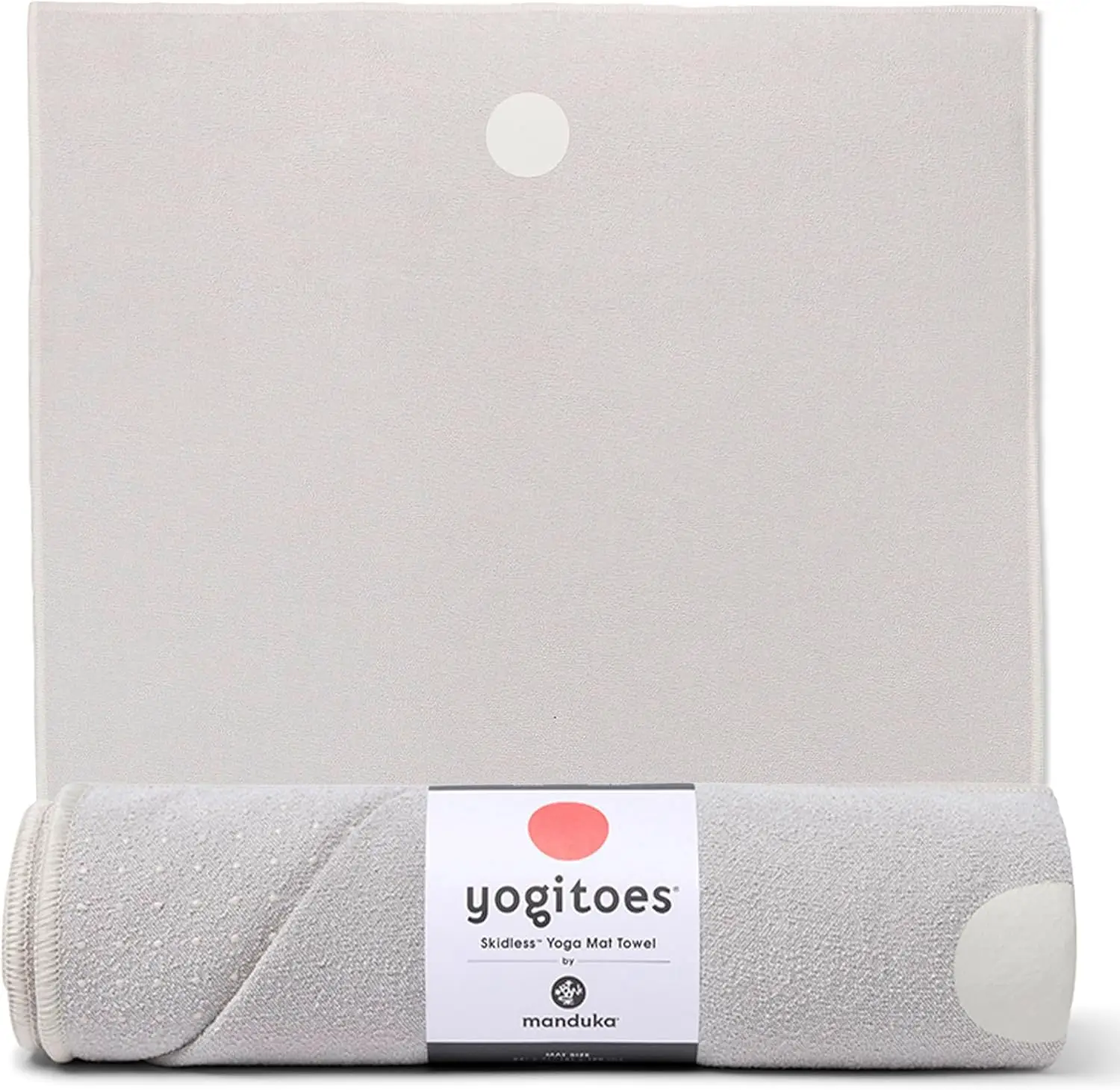 

Быстросохнущее полотенце для йоги из микрофибры – легкое, удобное для путешествий, для горячей йоги, виньясы, силовых тренировок