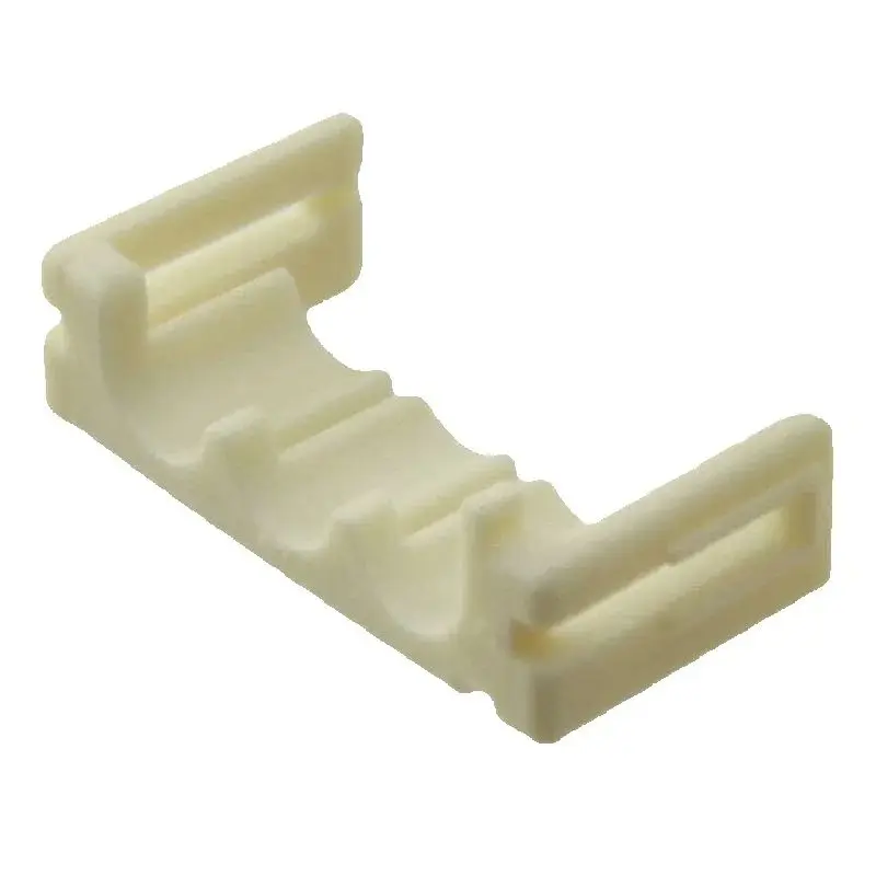 50PCS 177919-1 Original connector TE Rectangular  Locking, Double Lock Plate, 3 Position