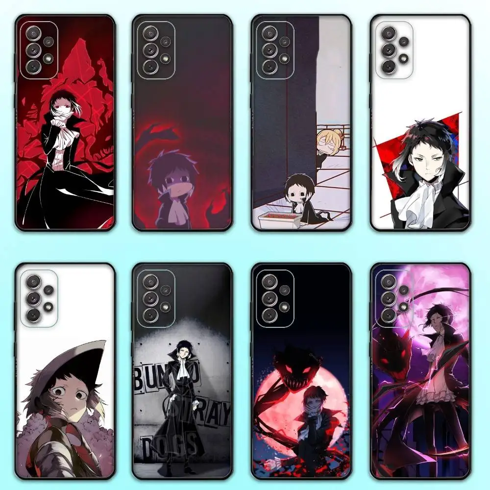 B-BSD A-Akutagawa P… - image