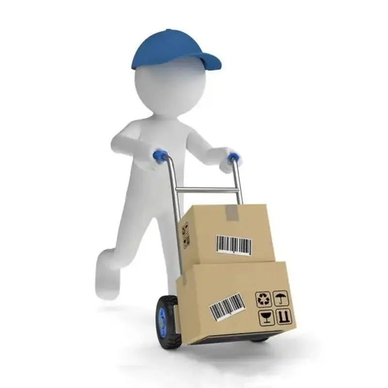 Customer exclusive link, please contact customer service before purchasing