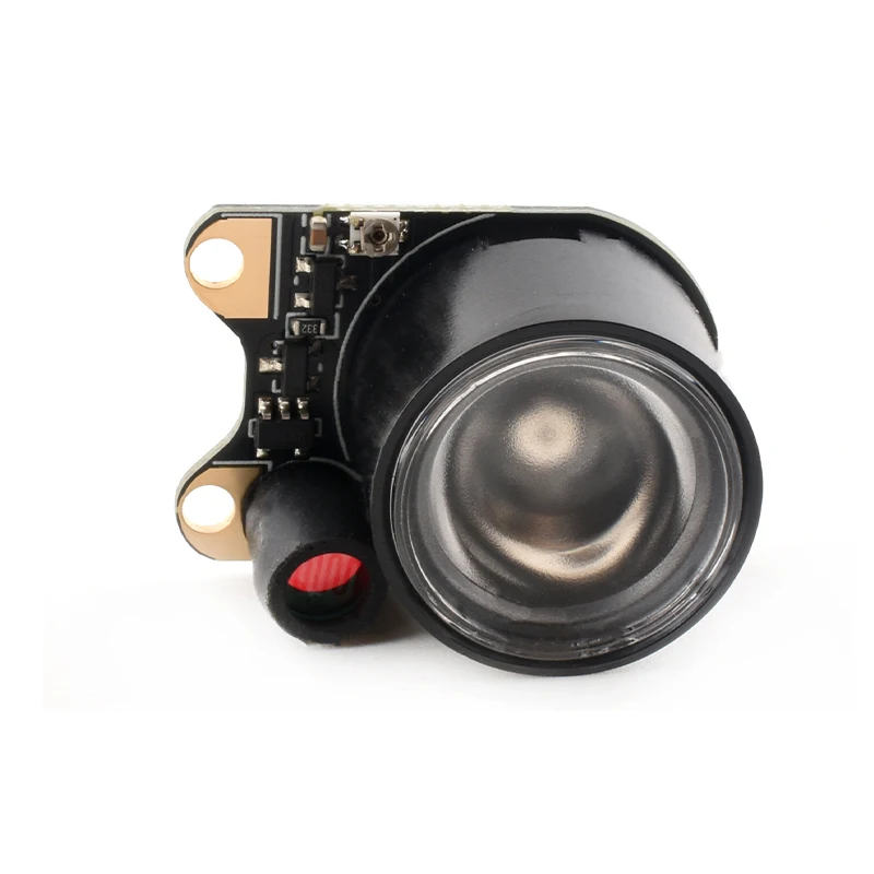 Infrared LED Light 5W 850 Raspberry Pi Camera Board Module Night Vision Infrared IR