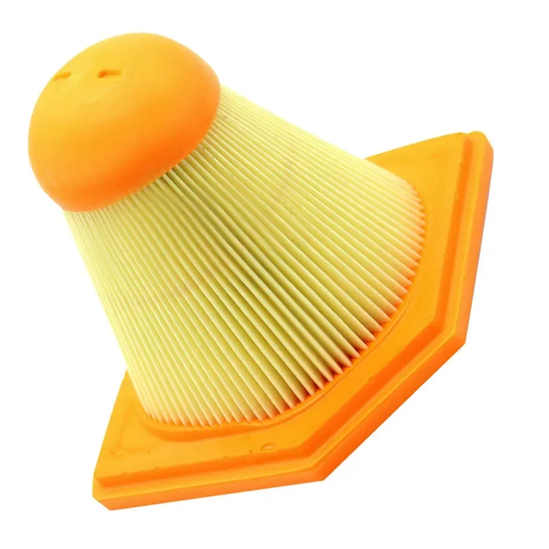 Motorcycle Intake Cleaner Air Filter For BMW K1300GT K1300R K1300S K1200 K1300 K 1200 GT R Sport filtr powietrza motocyklowy