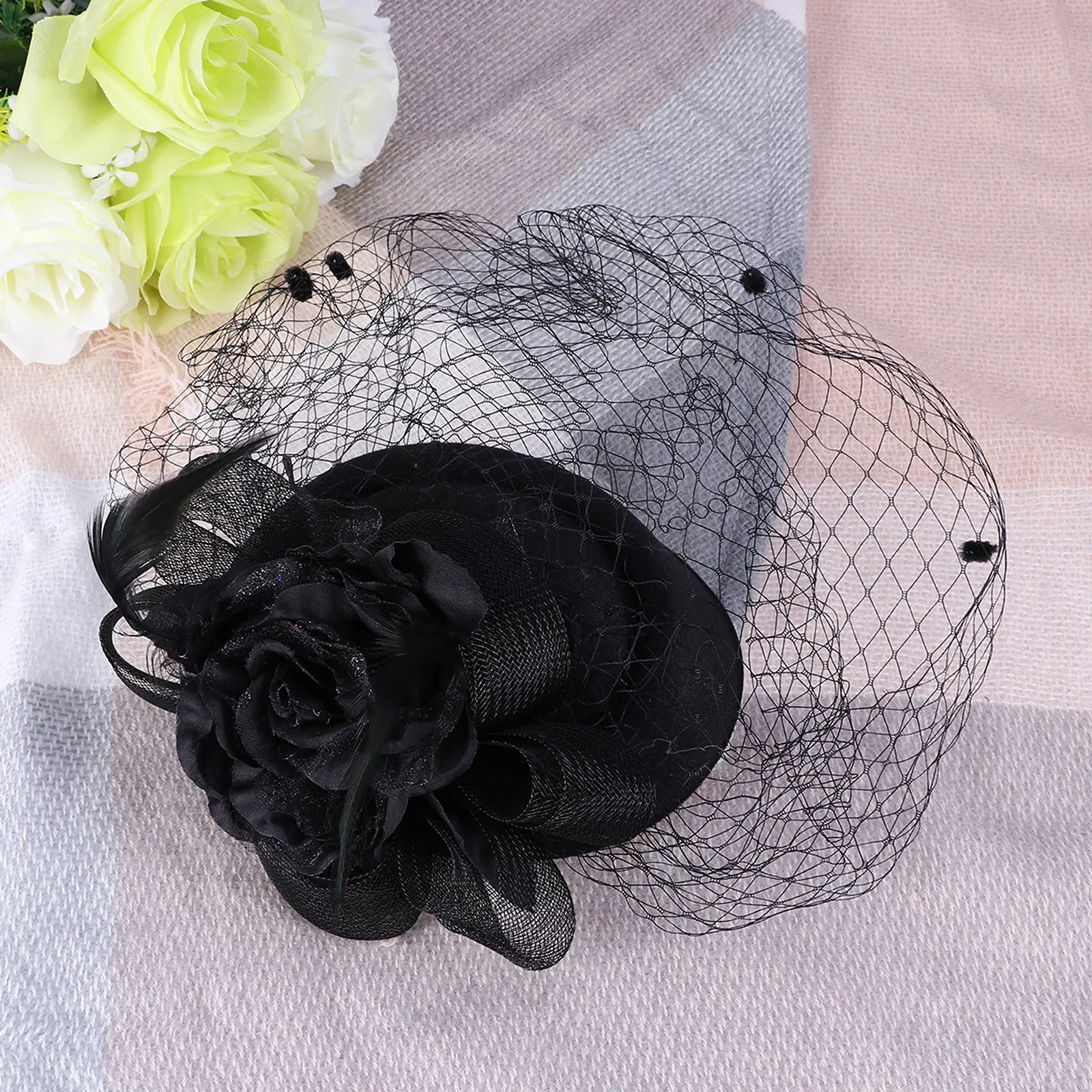 

1 рулон уникальной элегантной сетчатой ткани для платьев, одежды, рукоделия, модных декоративных аксессуаров