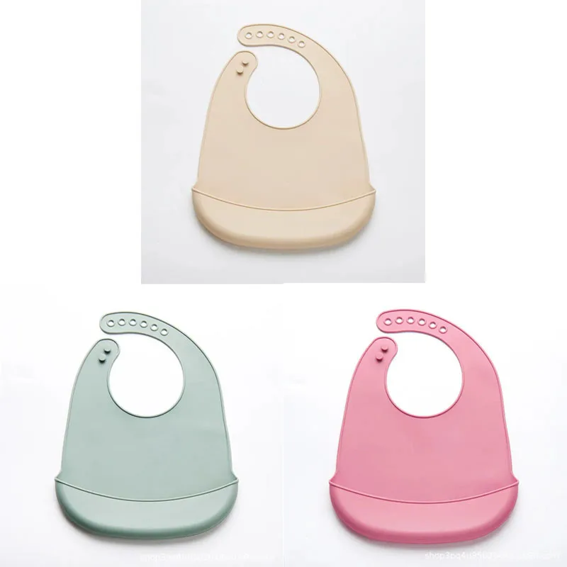 Variant: 3pcs mix
