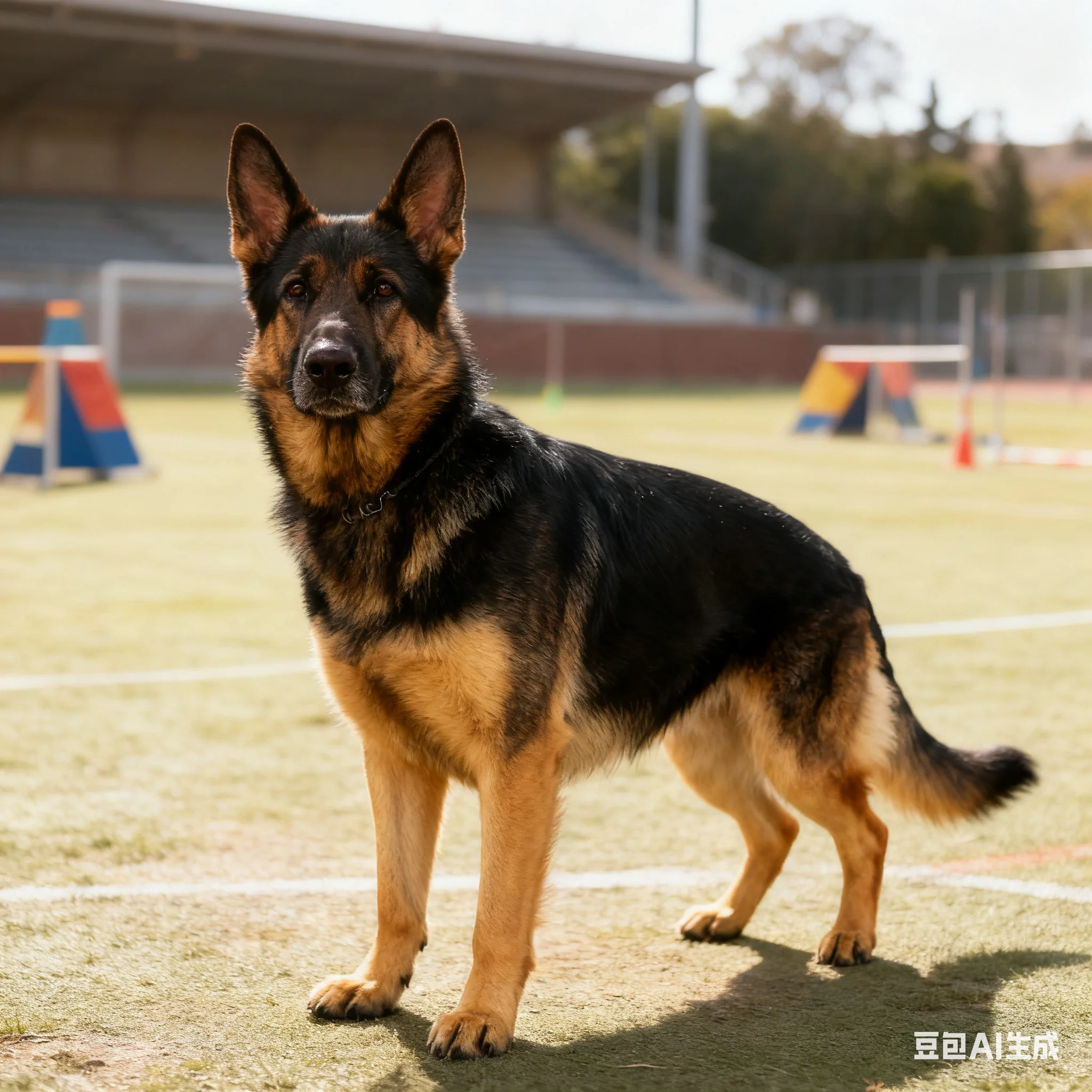 

Thank you for choosing our products! Your satisfaction is our unremitting pursuit. I wish you beauty and confidence