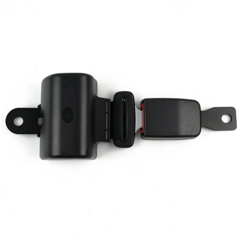 cinturon-de-seguridad-autoblocante-estandar-de-la-ue-compatible-con-montacargas-y-vehiculos-de-construccion-arnes-de-seguridad-para-carrito-de-golf