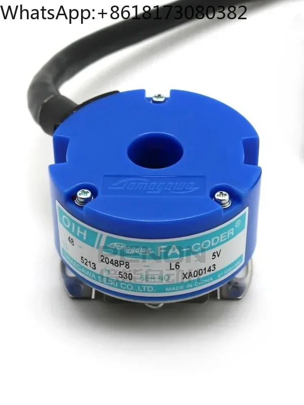 

TS5213N551 N530 N830 N371 N365 N500 encoder brand new in stock