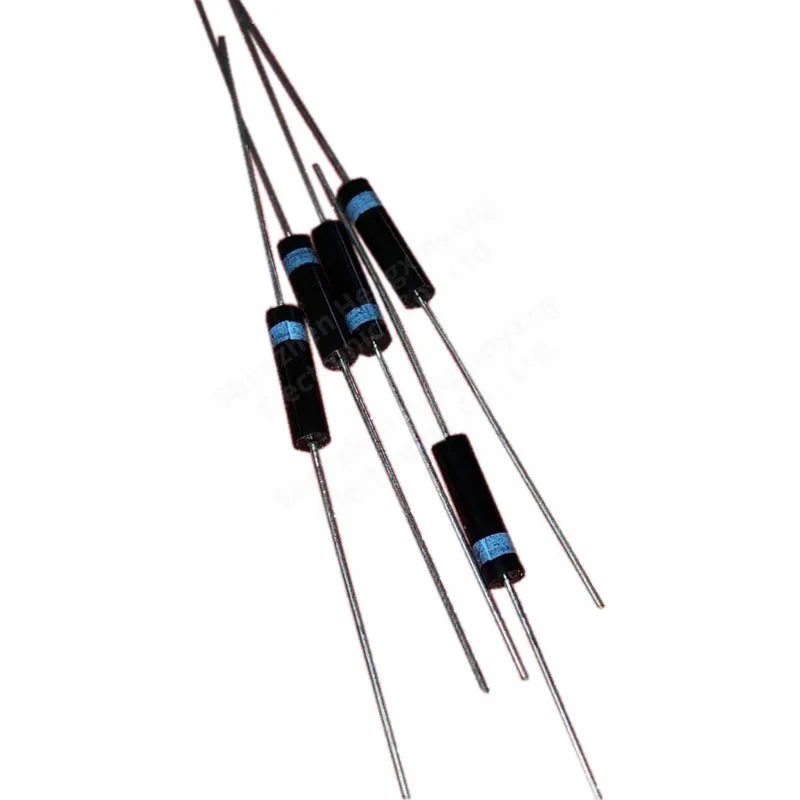 5PCS   2CL2FM  2CL2FP   2CL2FF  2CL2FL 2CL2FG 2CL2FH 2CL2FJ 2CL2FK