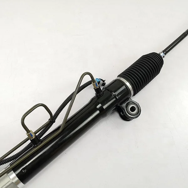 

Steering Rack for Captiva 95488648 4808602 19208457 131049