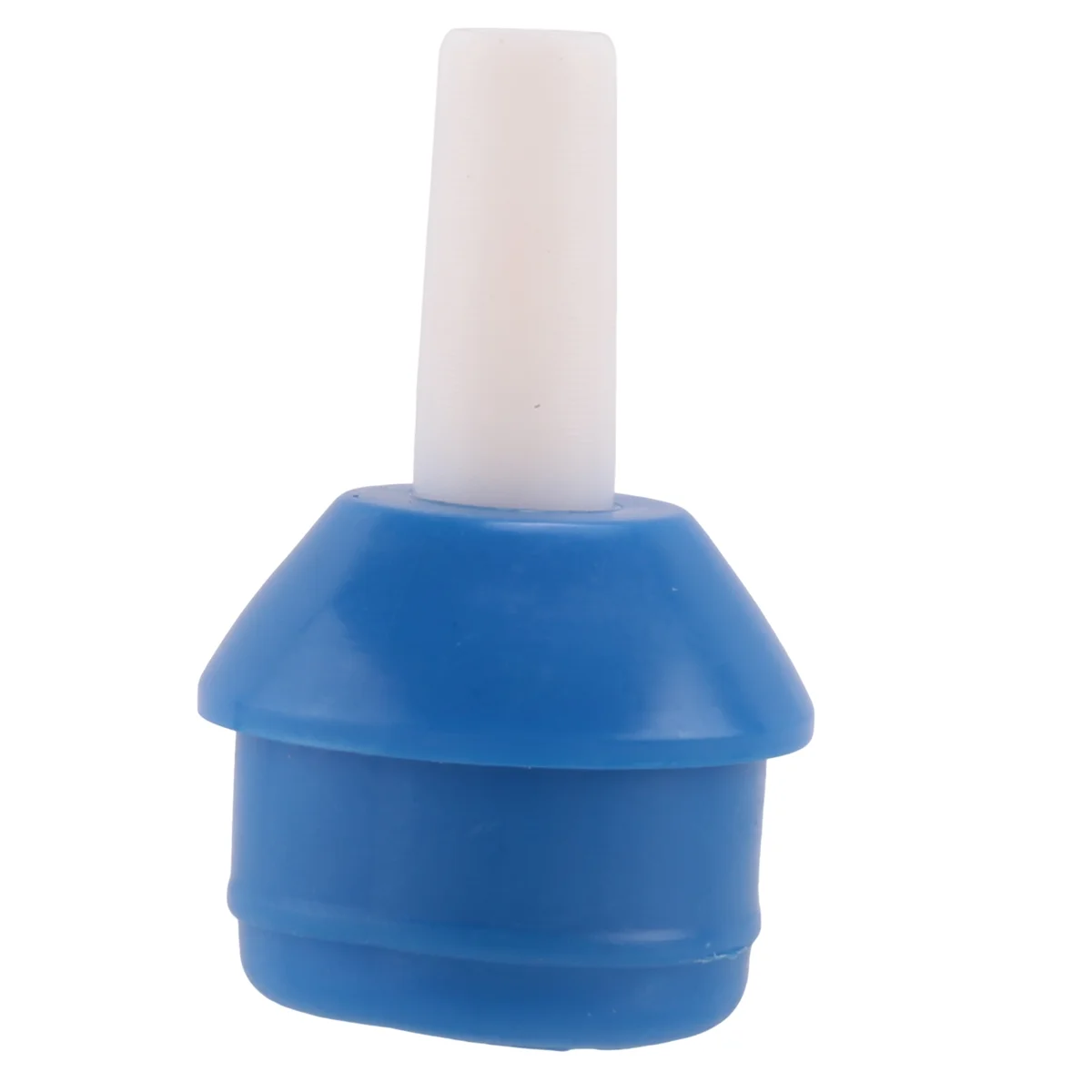 4PCS Desoldering Nozzle Sucking Vacuum Desoldering Nozzle Solder Sucker Hand Tool Desoldering Pump Replacement Tip