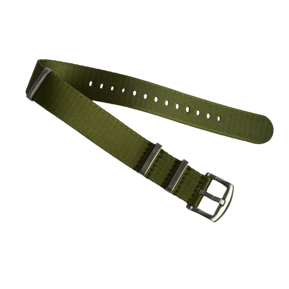 Das Produkt ist nicht vorrätig, geben Sie keine Bestellung auf