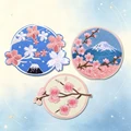 HP-Set-0005