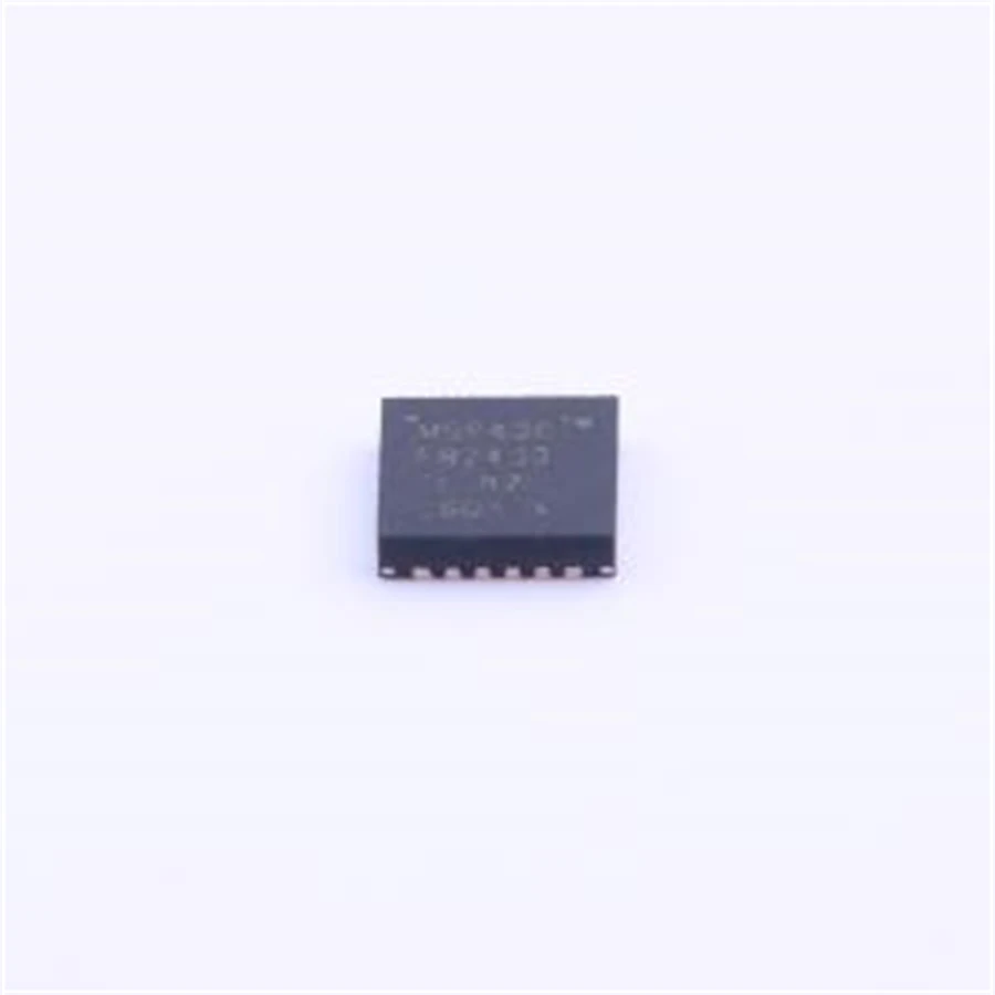

20PCS/LOT MSP430FR2433IRGER (Microcontrollers)