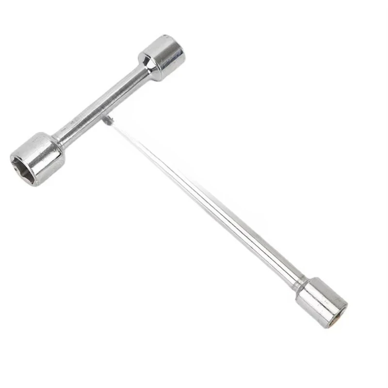 Three-in-One Small Hand Tools Automobile and Motorcycle Repair