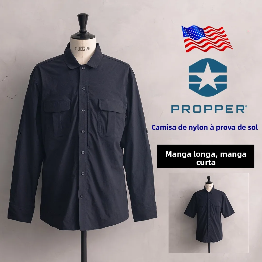 camisa-tactica-propper-transpirable-informal-de-nailon-proteccion-solar-chaqueta-tactica-uniformes-de-camuflaje-para-ho