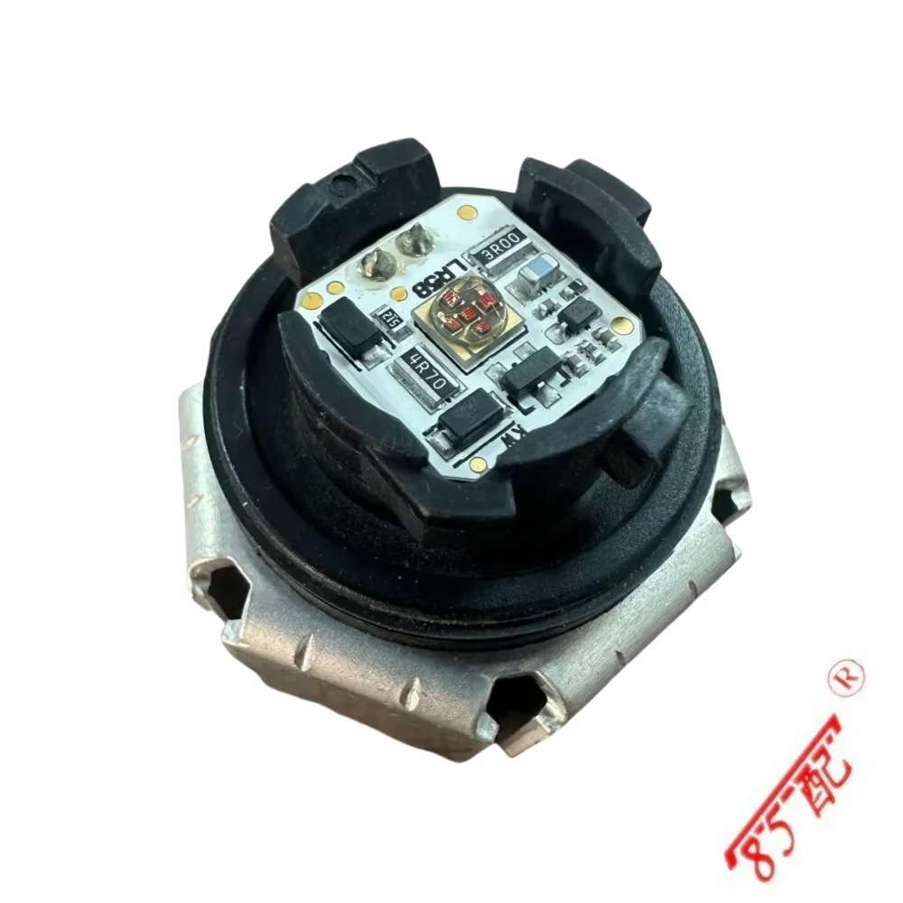 Original LR5B 21322 12V 3W GEN3 2-pin LED Tail Light Brake Light Indicator for Alphard Vellfire Corolla Allion CT200H Pajero Spo