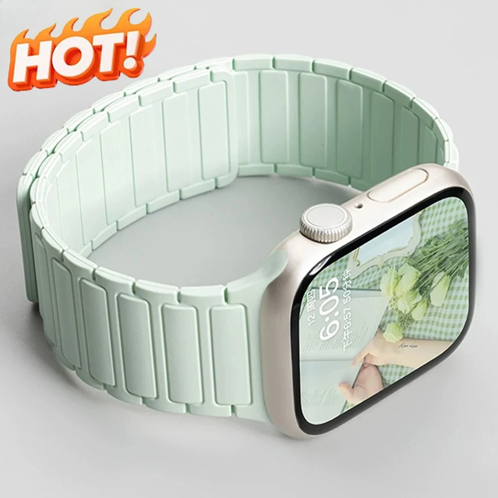 �y�Z�[�����zApple Watch�p�V���R���X�g���b�v 46mm 42mm 49mm 45mm 41mm 44mm 40mm ���C�o���h iWatch Ultra 3/2/1 �V���[�Y 11 10 9 8 7 6 SE 5�Ή�