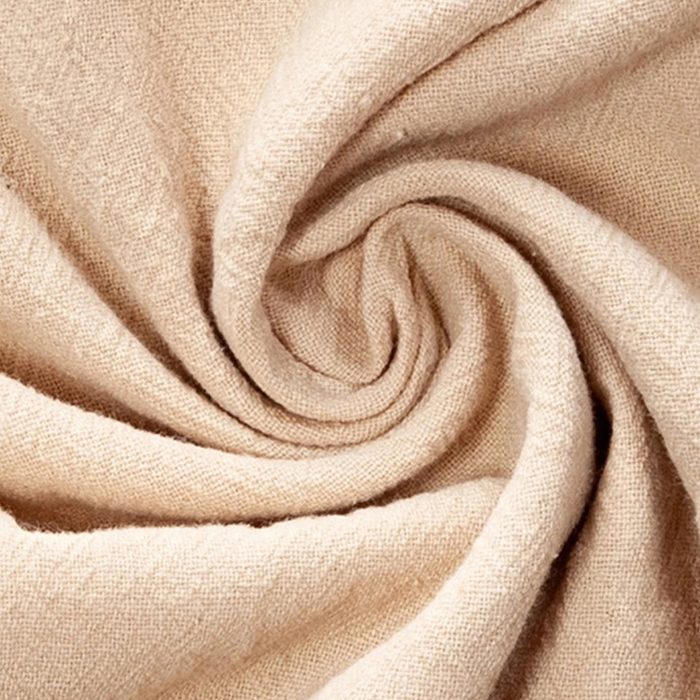 الرجال الصيف تنفس السراويل السراويل الذكور بلون خفيفة الوزن الرياضة السراويل اللياقة البدنية الرياضة كبيرة قصيرة أوم