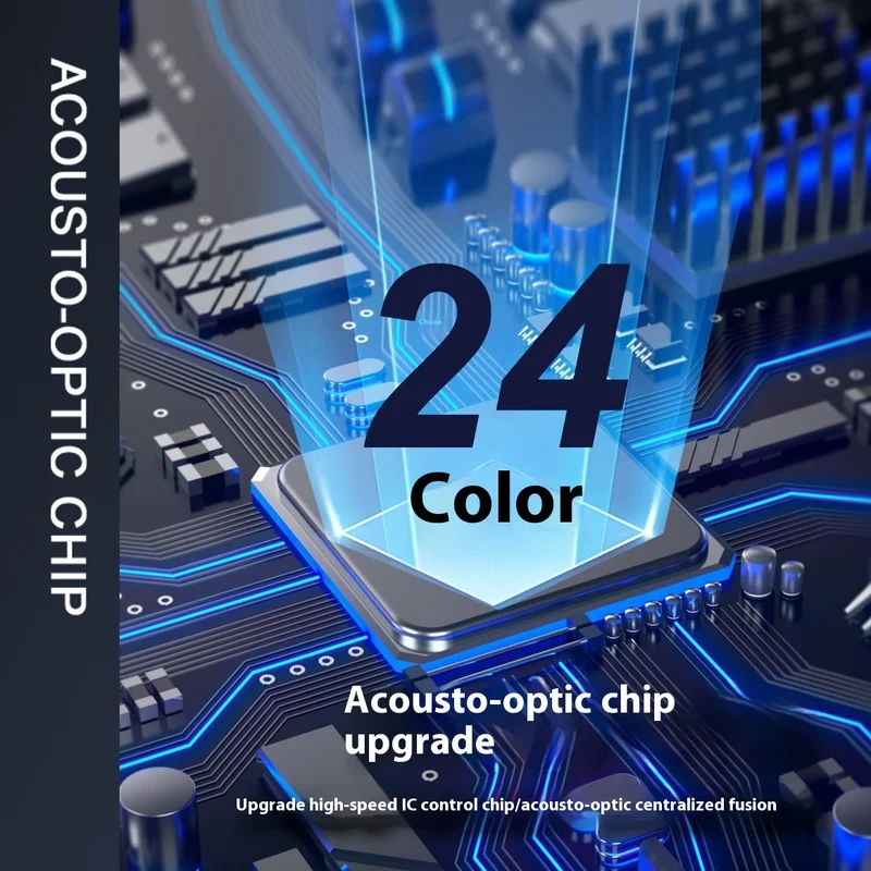 Telescopisch Zwaard Zwaartekracht Zwaard Oplichten Zwaard Kinderen Speelgoed Mes 24 Kleur Lightsaber Kids Laser Zwaard Speelgoed Party Glow Zwaarden Coser Speelgoed