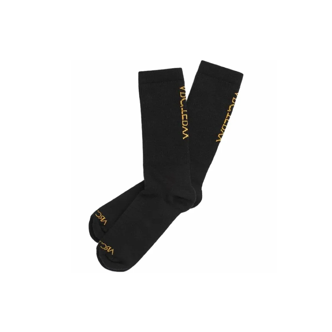 Arc'teryx Knee High Socks Unisex L08379600