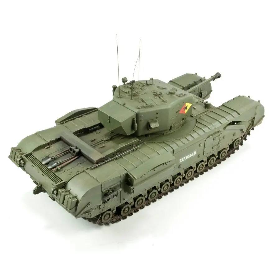 kit-de-modele-reduit-afv-club-1-35-af35s52-churchill-mkvi-avec-canon-qf-75mm-mkv